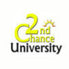2nd Chance University