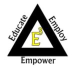 educate empower employ