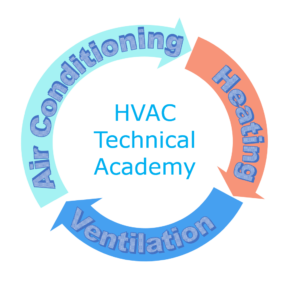 vaac ta logo