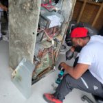 HVAC TA IS Hands-On