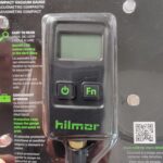 Hilmor Give Away