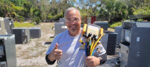 Fieldpiece Instruments and TruTech Tools