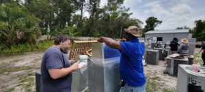 HVACTA – “P” is for Plenum