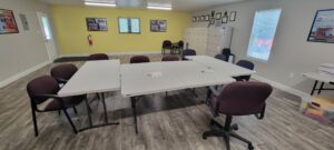 OSHA 10 General Industry Training