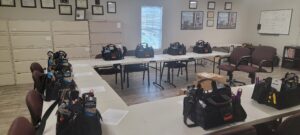 HVACTA: Ready, Set, Start… Tuesday