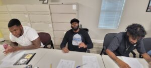 HVACTA: and the winner is...