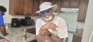 HACTA: Accidents Happen