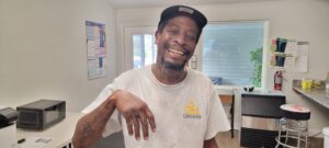 HVACTA: Boo Boo’s Happen