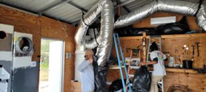 Job and Salary Outlook in Florida