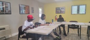 HVACTA: Universal 608 Certification Exam Time