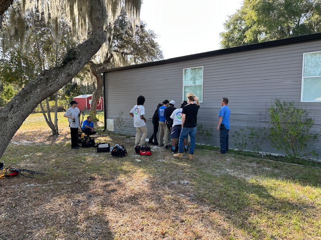 HVACTA: Package Unit Troubleshooting