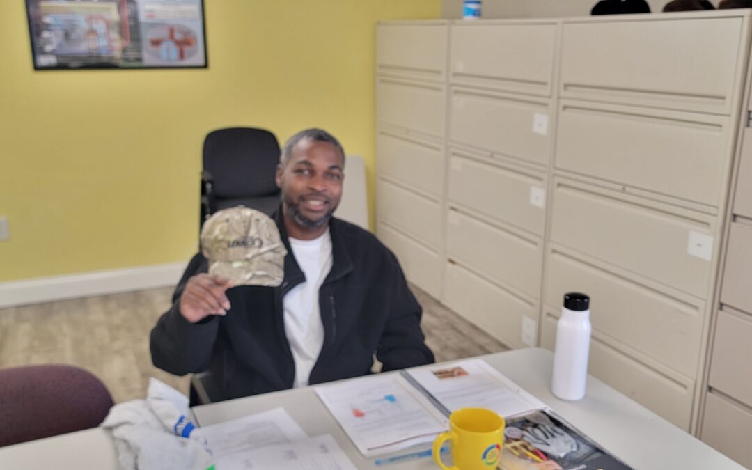 HVACTA: Journeys begin in January