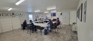 HVAC Journeys begin with HVAC Technical Academy