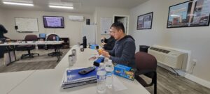 HVAC Capacitor Function and Failure