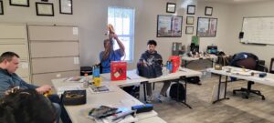 Tru Tech Tool Tuesday 