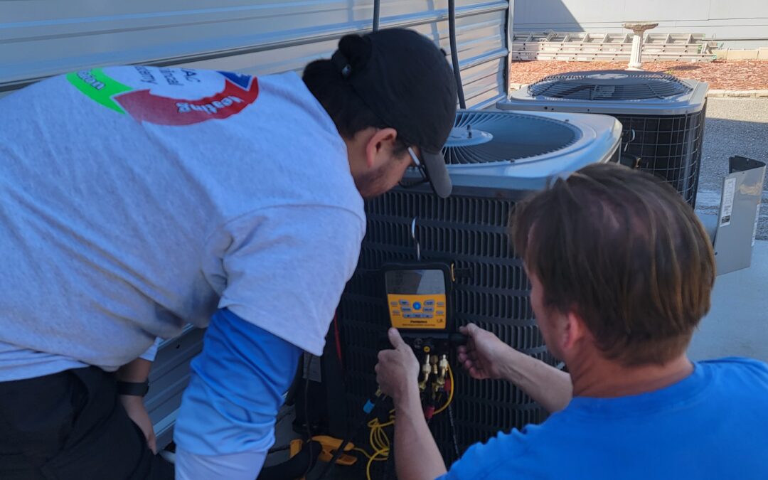 2CU and TruTech Tools