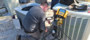 2CU and TruTech Tools