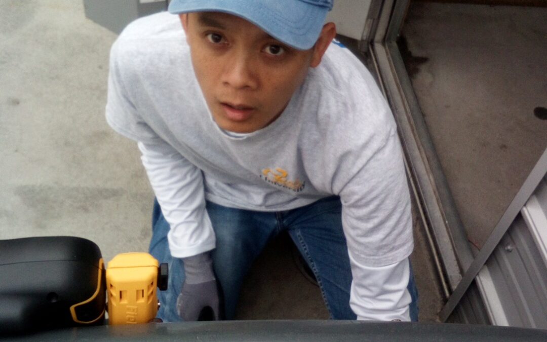 HVACTA: PM Perfection