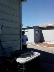 HVACTA: Picture Yourself Doing