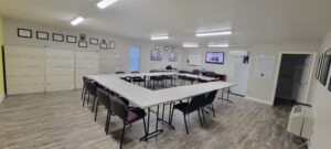 HVAC: Ready, Set, Get Go… Tuesday is Tomorrow!