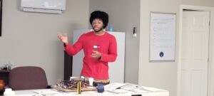 HVACTA: Straight Talk