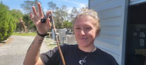 Brazing is what I do