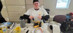 TruTech Tools, a much-Appreciated Partner