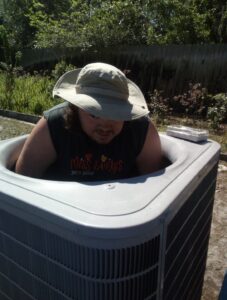 Thank you Lucas for Sharing