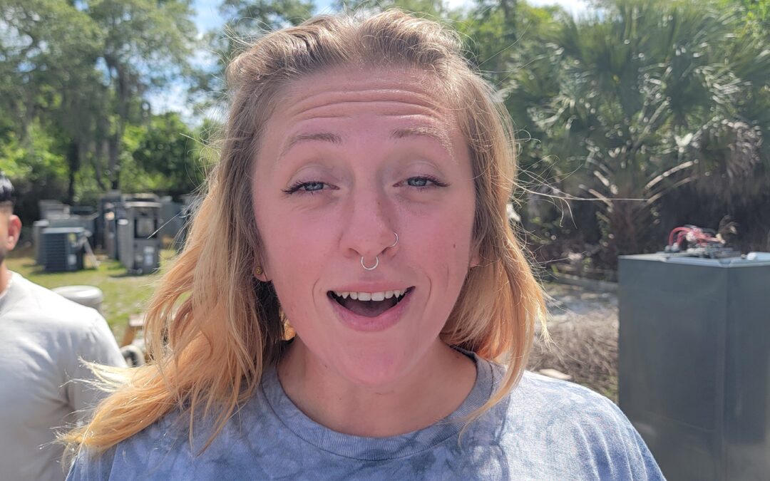 HVACTA is ALL About DOING