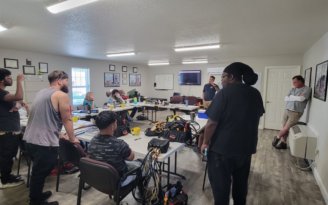 HACTA: Jiva in the House