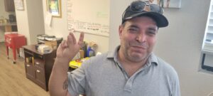 HVACTA: Boo Boo’s Happen