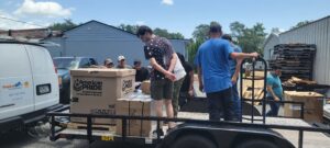 HVACTA: Ready to take on the HVAC World