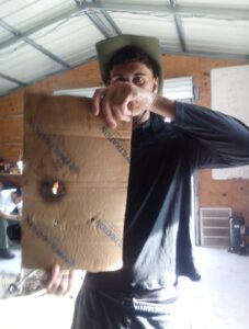 HVAC is My world