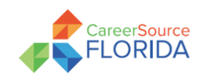 Career Source Logo