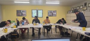 HVACTA: Universal 608 EPA Certification Exam Time