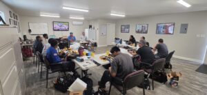 Tru Tech Tools: Nothing but the Best