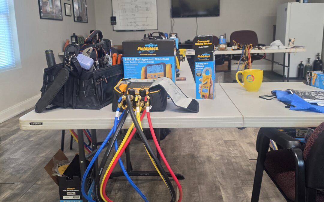 Tru Tech Tools: Nothing but the Best