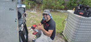 HVACTA: Every Day is About Growth