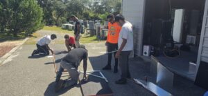 Air Distribution: Building a Better Box