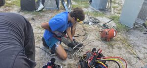 HVACTA: Term Final Day