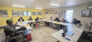 HVACTA: Universal 608 Certification 
